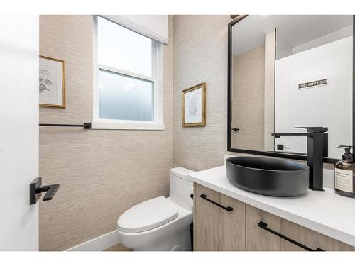 7 19330 Fairway Drive, Surrey, BC 