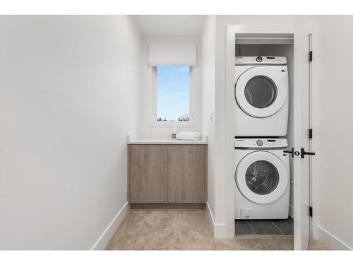 7 19330 Fairway Drive, Surrey, BC 