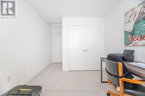 7 Dufay Road, Brampton, ON - Indoor