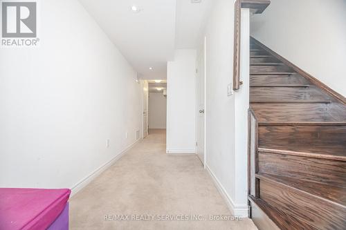 7 Dufay Road, Brampton, ON - Indoor Photo Showing Other Room