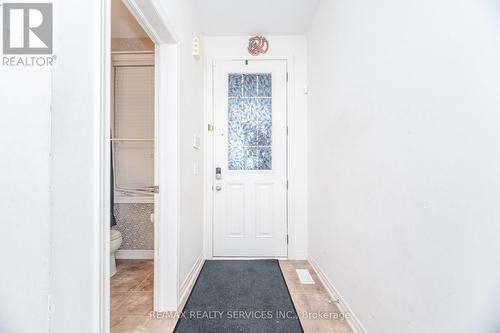 7 Dufay Road, Brampton, ON - Indoor Photo Showing Other Room