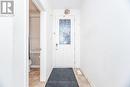 7 Dufay Road, Brampton, ON  - Indoor Photo Showing Other Room 