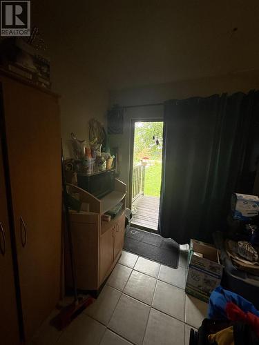 173 Dennis St, Sault Ste. Marie, ON - Indoor Photo Showing Other Room