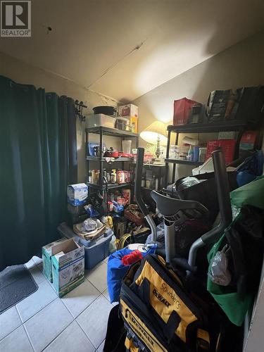 173 Dennis St, Sault Ste. Marie, ON - 