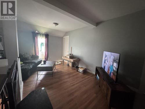 173 Dennis St, Sault Ste. Marie, ON - Indoor