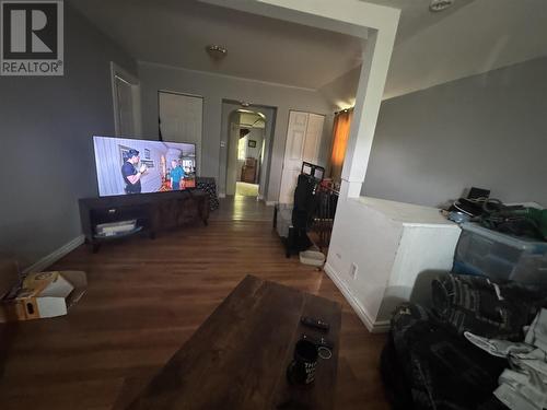 173 Dennis St, Sault Ste. Marie, ON - Indoor Photo Showing Other Room