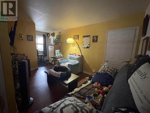 173 Dennis St, Sault Ste. Marie, ON - Indoor