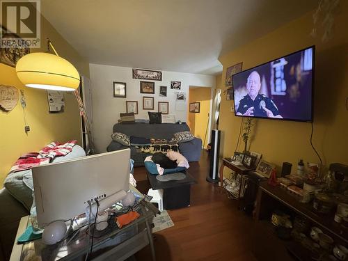 173 Dennis St, Sault Ste. Marie, ON - Indoor Photo Showing Other Room