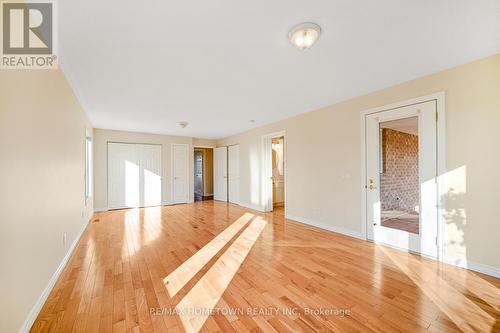 3583 Carman Road, South Dundas, ON - Indoor Photo Showing Other Room