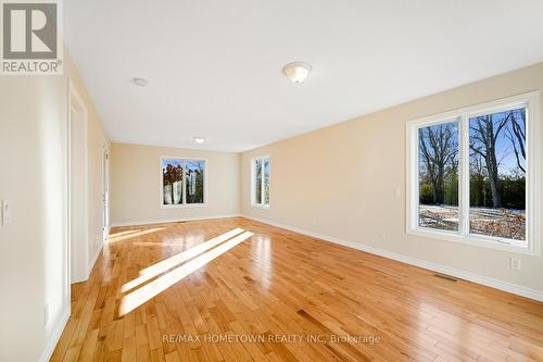 3583 Carman Road, South Dundas, ON - Indoor Photo Showing Other Room