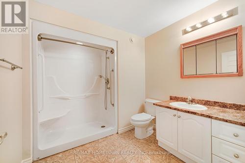 3583 Carman Road, South Dundas, ON - Indoor Photo Showing Bathroom