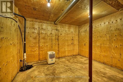 3583 Carman Road, South Dundas, ON - Indoor Photo Showing Other Room