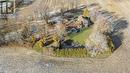 3583 Carman Road, South Dundas, ON  - Outdoor With View 