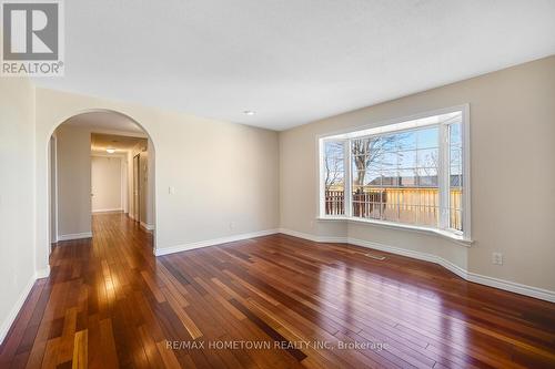 3583 Carman Road, South Dundas, ON - Indoor Photo Showing Other Room