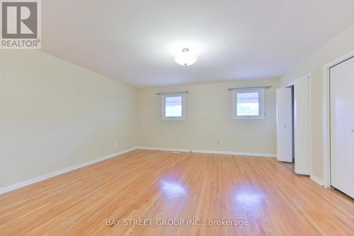 33 Kilchurn Castle Drive, Toronto, ON - Indoor Photo Showing Other Room