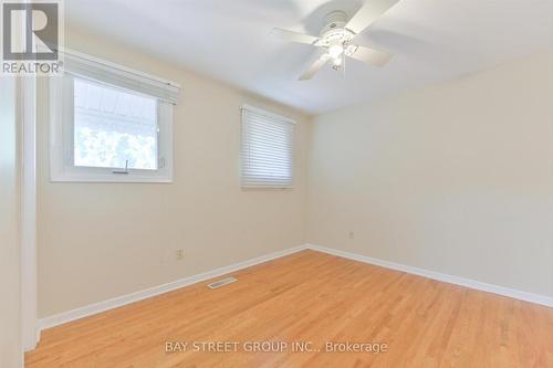 33 Kilchurn Castle Drive, Toronto, ON - Indoor Photo Showing Other Room