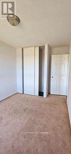 2nd Bedroom - 36 - 36 Dawson Crescent, Brampton, ON - Indoor Photo Showing Other Room