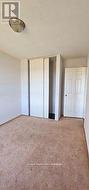 2nd Bedroom - 