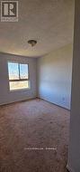 2nd Bedroom with large window - 