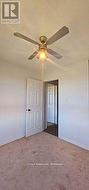 3rd Bedroom - 