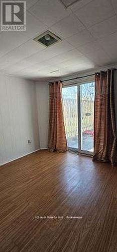 Rec./Bonus Room - 36 - 36 Dawson Crescent, Brampton, ON - Indoor Photo Showing Other Room