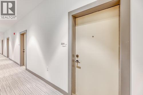 104/204 422 E 3Rd Street, North Vancouver, BC 