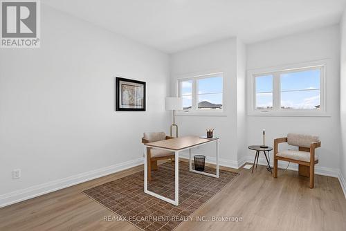 8868 Angie Drive, Niagara Falls, ON - Indoor