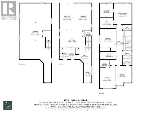 8868 Angie Drive, Niagara Falls, ON - Other