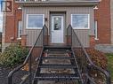 2 - 8 Wellington Street, Clarington, ON  - Outdoor With Exterior 