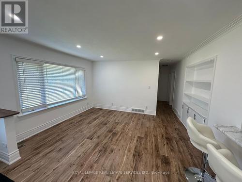 18790 Humber Station Road, Caledon, ON - Indoor Photo Showing Other Room