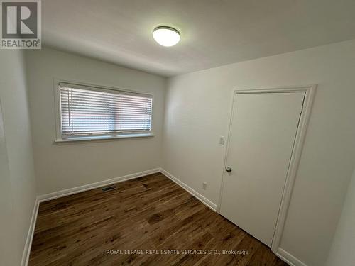 18790 Humber Station Road, Caledon, ON - Indoor Photo Showing Other Room