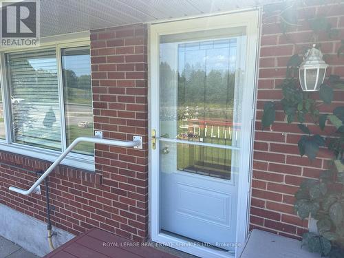 18790 Humber Station Road, Caledon, ON - Outdoor With Exterior