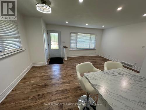 18790 Humber Station Road, Caledon, ON - Indoor