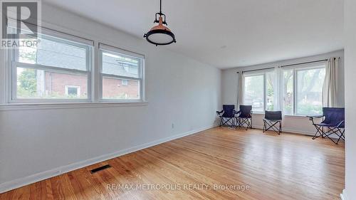 Main - 1020 Brewer Street, Peterborough Central, ON - Indoor Photo Showing Other Room