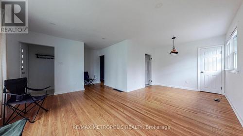 Main - 1020 Brewer Street, Peterborough Central, ON - Indoor Photo Showing Other Room
