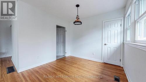 Main - 1020 Brewer Street, Peterborough Central, ON - Indoor Photo Showing Other Room