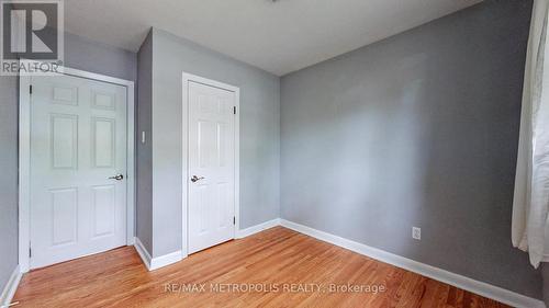 Main - 1020 Brewer Street, Peterborough Central, ON - Indoor Photo Showing Other Room