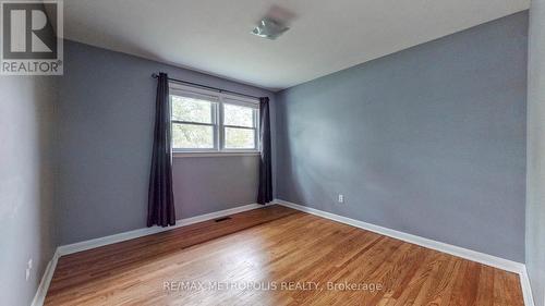 Main - 1020 Brewer Street, Peterborough Central, ON - Indoor Photo Showing Other Room