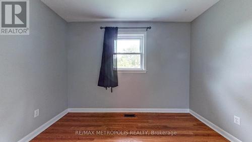 Main - 1020 Brewer Street, Peterborough Central, ON - Indoor Photo Showing Other Room