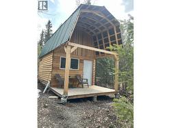 6267 MACABAR ROAD  Deka Lake / Sulphurous / Hathaway Lakes, BC V0K 1X3