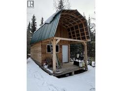 6267 MACABAR ROAD  Deka Lake / Sulphurous / Hathaway Lakes, BC V0K 1X3