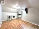 Upper - 401 Queenston Street, St. Catharines, ON  - Indoor Photo Showing Laundry Room 