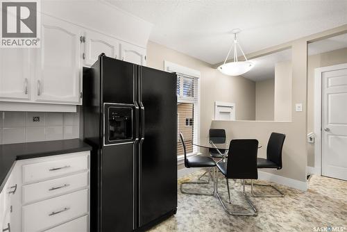 129 N Mccarthy Boulevard, Regina, SK - Indoor Photo Showing Other Room