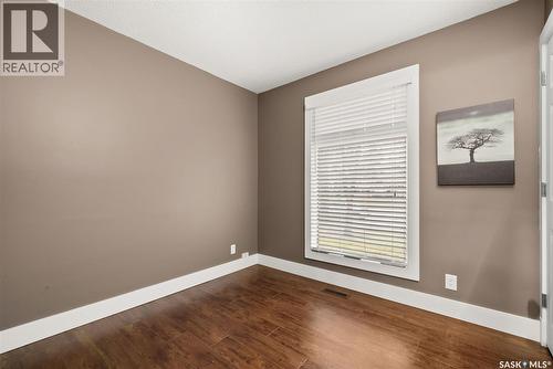 129 N Mccarthy Boulevard, Regina, SK - Indoor Photo Showing Other Room