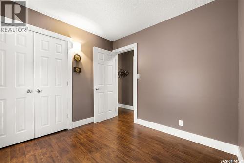 129 N Mccarthy Boulevard, Regina, SK - Indoor Photo Showing Other Room