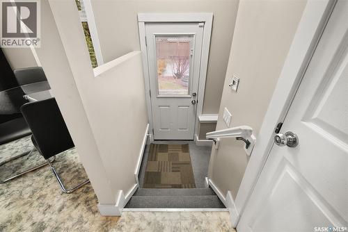 129 N Mccarthy Boulevard, Regina, SK - Indoor Photo Showing Other Room