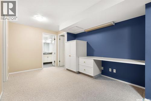 129 N Mccarthy Boulevard, Regina, SK - Indoor Photo Showing Other Room