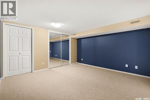 129 N Mccarthy Boulevard, Regina, SK - Indoor Photo Showing Other Room