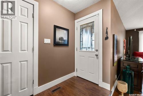 129 N Mccarthy Boulevard, Regina, SK - Indoor Photo Showing Other Room