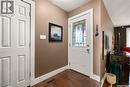 129 N Mccarthy Boulevard, Regina, SK  - Indoor Photo Showing Other Room 